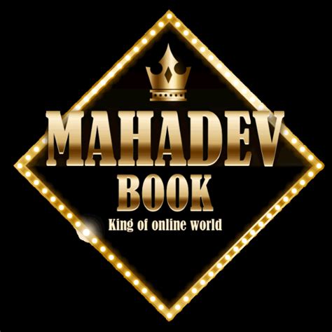 mahadevbook|mahadev bet.